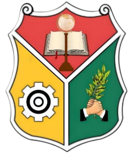 Logo KLEMM