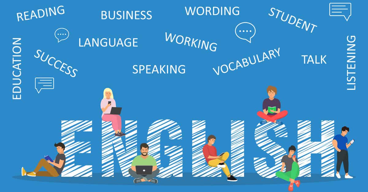 Inglés