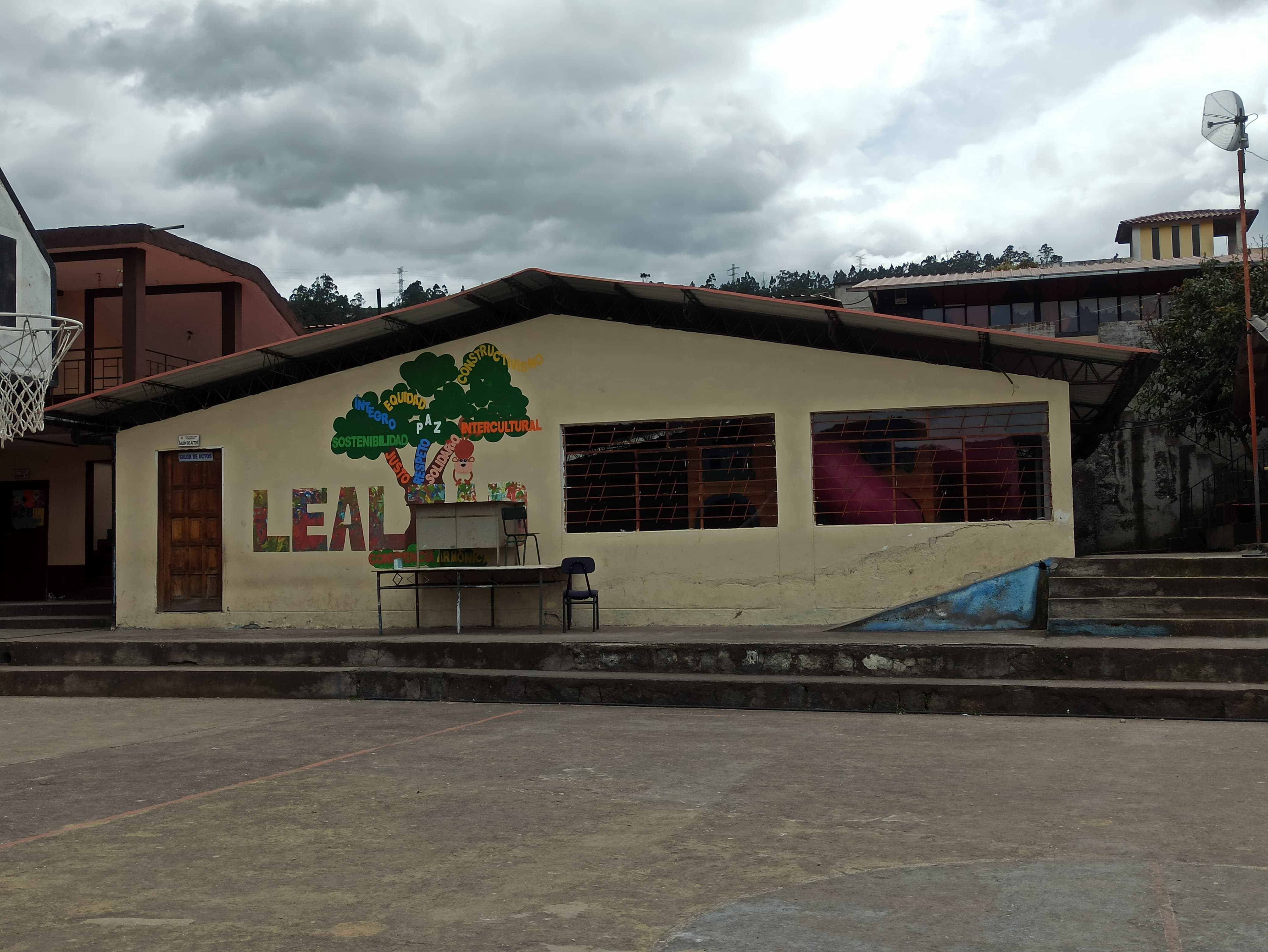 Imagen 1