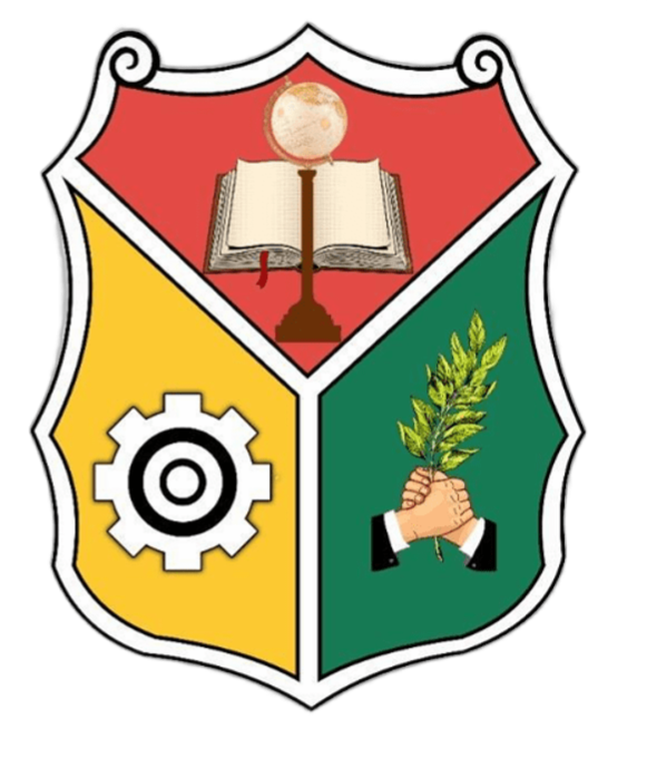Logo Uyumbicho